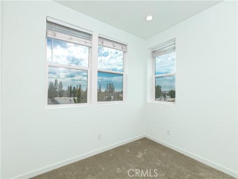 448 W Central Ave  , Brea, CA