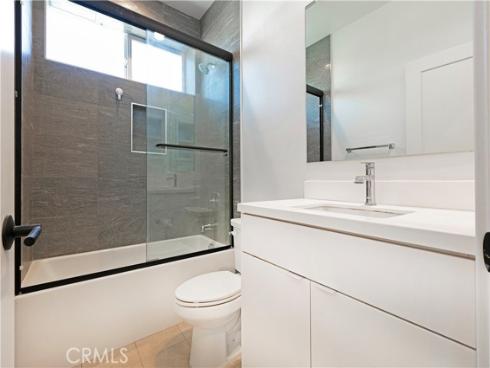 448 W Central Ave  , Brea, CA