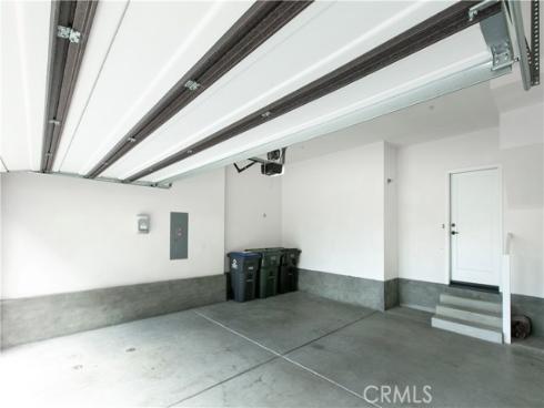 448 W Central Ave  , Brea, CA