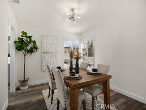 136  Donnybrook  , Brea, CA