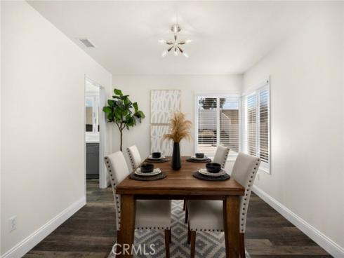 136  Donnybrook  , Brea, CA