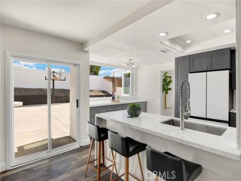 136  Donnybrook  , Brea, CA