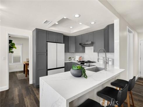 136  Donnybrook  , Brea, CA