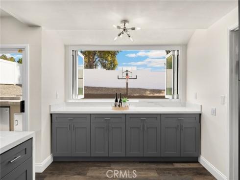 136  Donnybrook  , Brea, CA