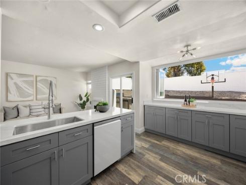 136  Donnybrook  , Brea, CA