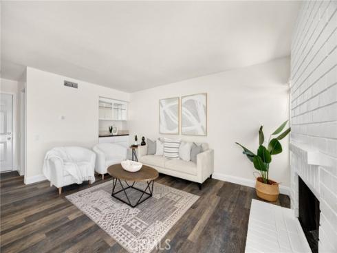 136  Donnybrook  , Brea, CA