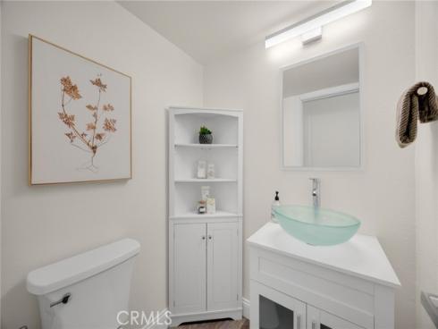 136  Donnybrook  , Brea, CA