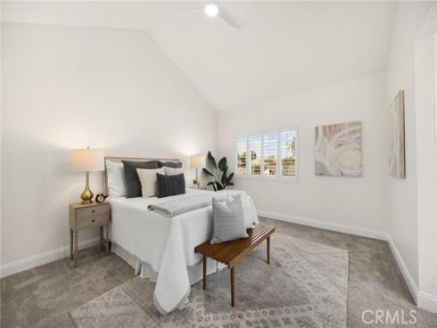 136  Donnybrook  , Brea, CA