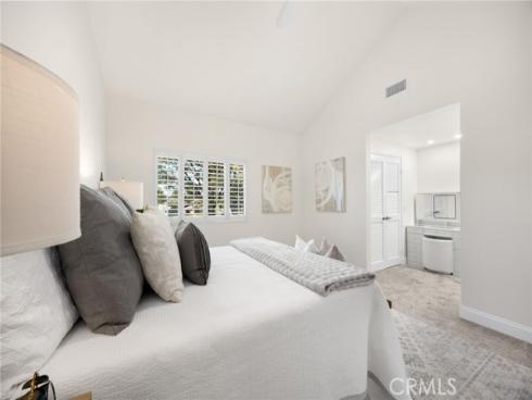 136  Donnybrook  , Brea, CA