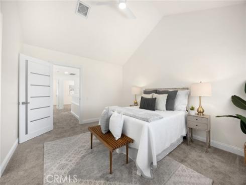 136  Donnybrook  , Brea, CA