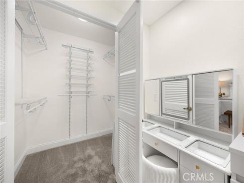 136  Donnybrook  , Brea, CA