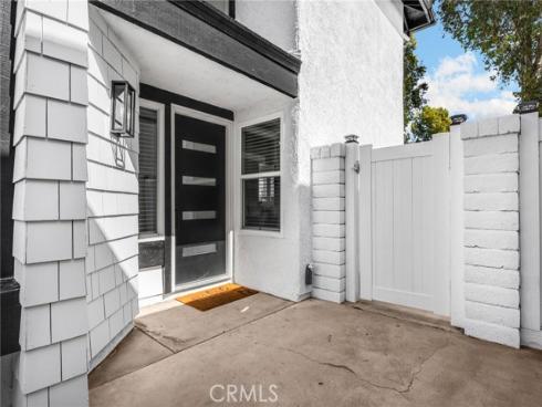 136  Donnybrook  , Brea, CA