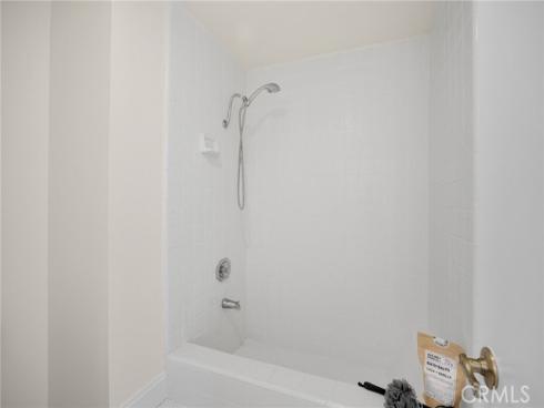 136  Donnybrook  , Brea, CA