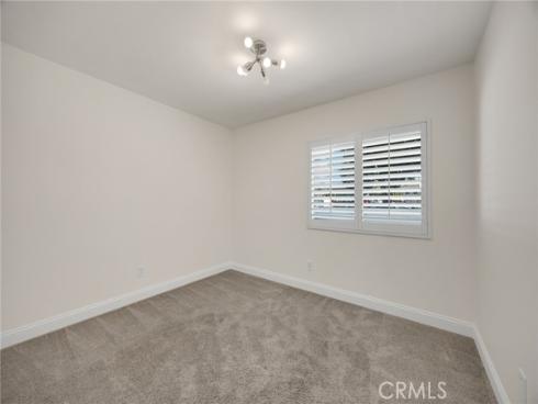 136  Donnybrook  , Brea, CA