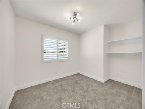 136  Donnybrook  , Brea, CA