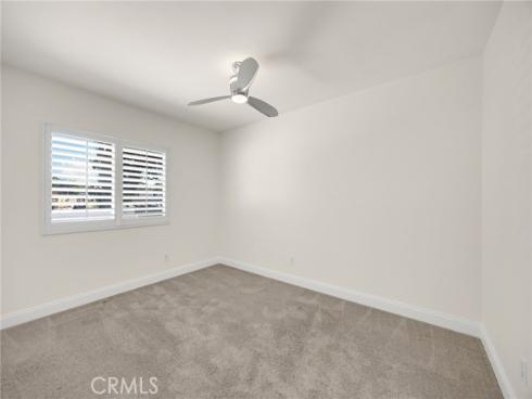 136  Donnybrook  , Brea, CA