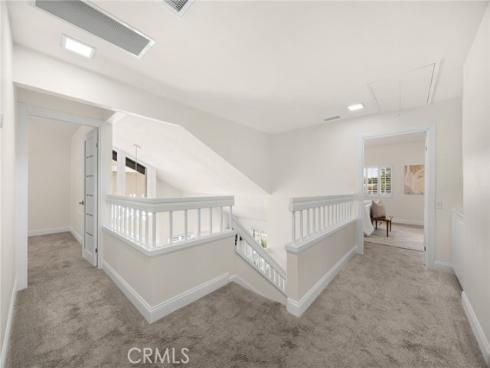 136  Donnybrook  , Brea, CA