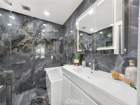 136  Donnybrook  , Brea, CA