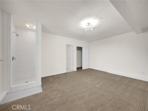 136  Donnybrook  , Brea, CA