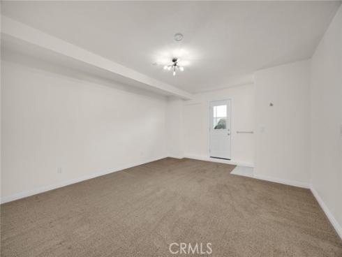 136  Donnybrook  , Brea, CA