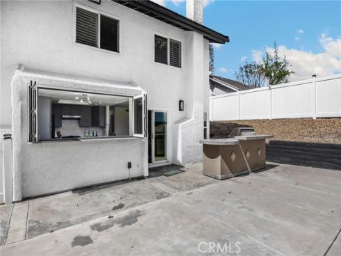 136  Donnybrook  , Brea, CA