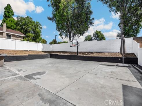 136  Donnybrook  , Brea, CA