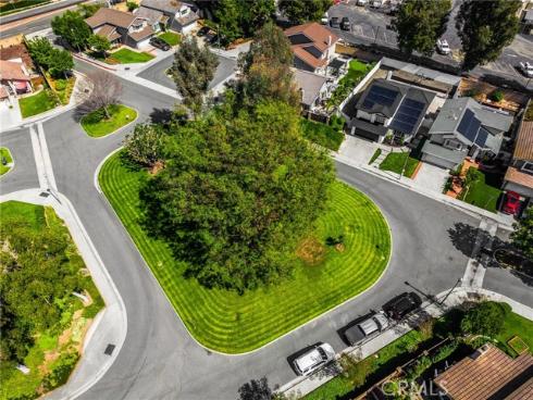 136  Donnybrook  , Brea, CA