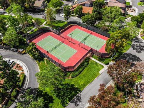 136  Donnybrook  , Brea, CA