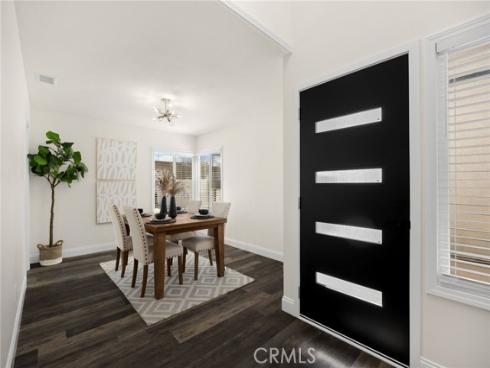 136  Donnybrook  , Brea, CA