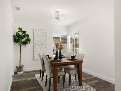 136  Donnybrook  , Brea, CA