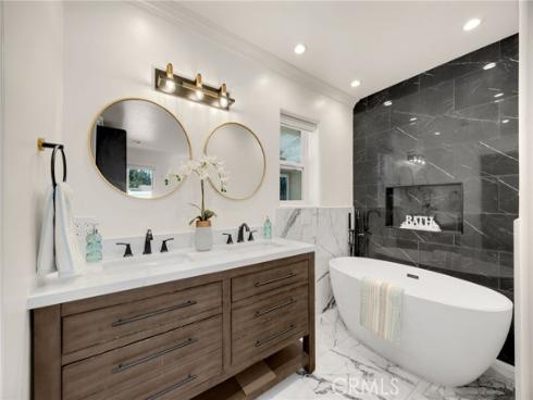 1002  Mariposa   Drive, Brea, CA