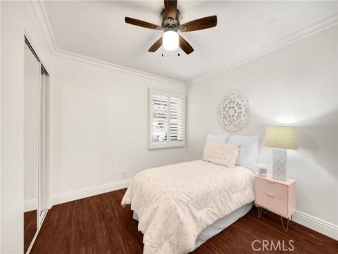 1002  Mariposa   Drive, Brea, CA