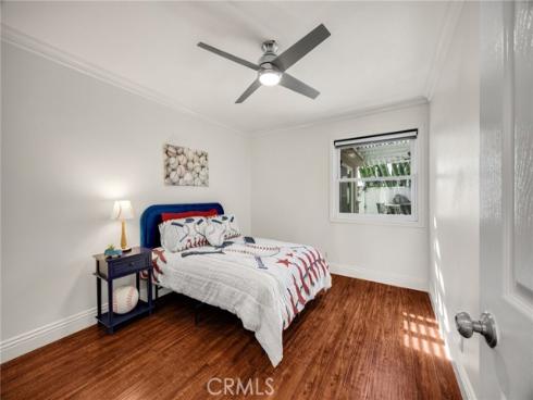 1002  Mariposa   Drive, Brea, CA