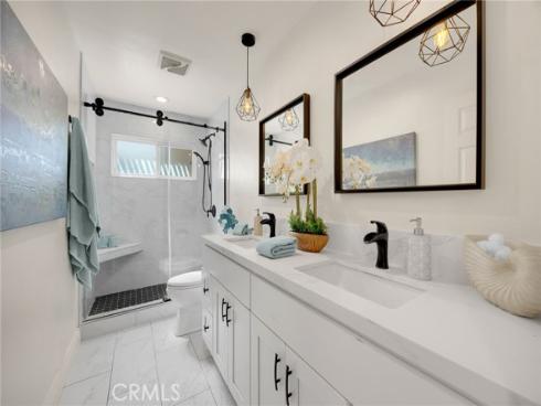 1002  Mariposa   Drive, Brea, CA