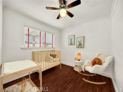 1002  Mariposa   Drive, Brea, CA