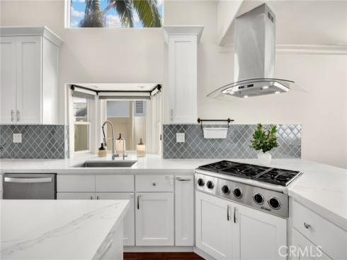 1002  Mariposa   Drive, Brea, CA