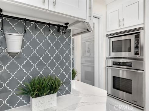 1002  Mariposa   Drive, Brea, CA