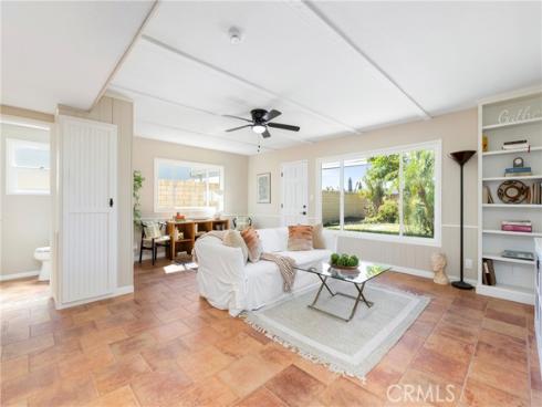 1163  Delay   Street, Brea, CA