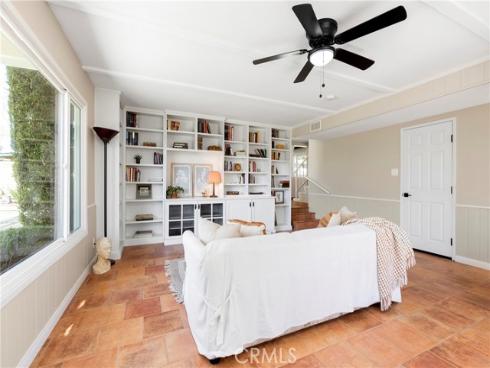 1163  Delay   Street, Brea, CA