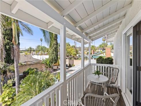 1163  Delay   Street, Brea, CA
