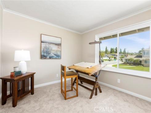 1163  Delay   Street, Brea, CA