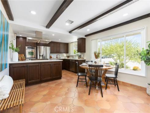 1163  Delay   Street, Brea, CA