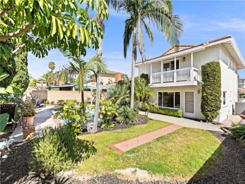 1163  Delay   Street, Brea, CA