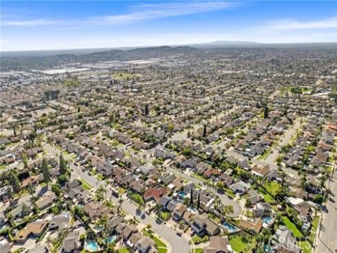 1163  Delay   Street, Brea, CA