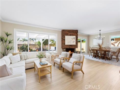 1163  Delay   Street, Brea, CA