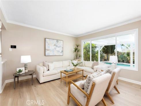 1163  Delay   Street, Brea, CA