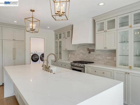 1215  Wardman Dr  , Brea, CA