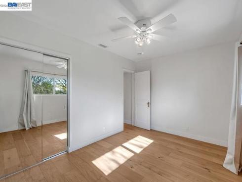 1215  Wardman Dr  , Brea, CA