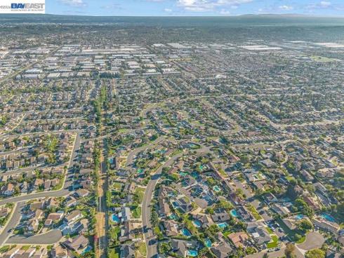 1215  Wardman Dr  , Brea, CA