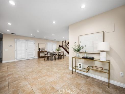 1308  Las Lomas   Drive, Brea, CA